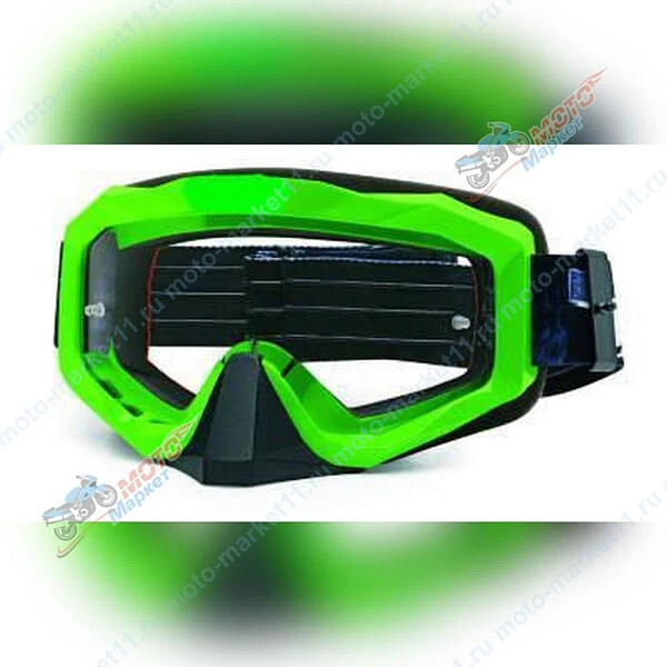 безымянный-1-8