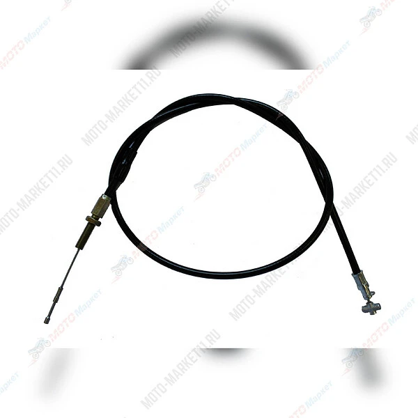 безымянный-1-31