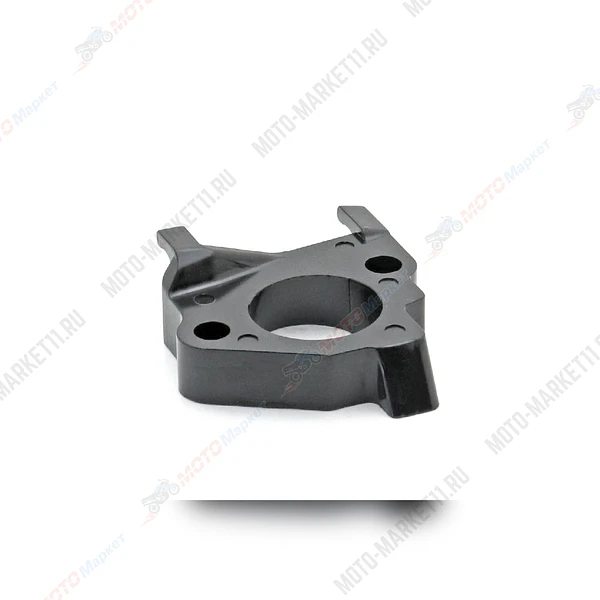 безымянный-5