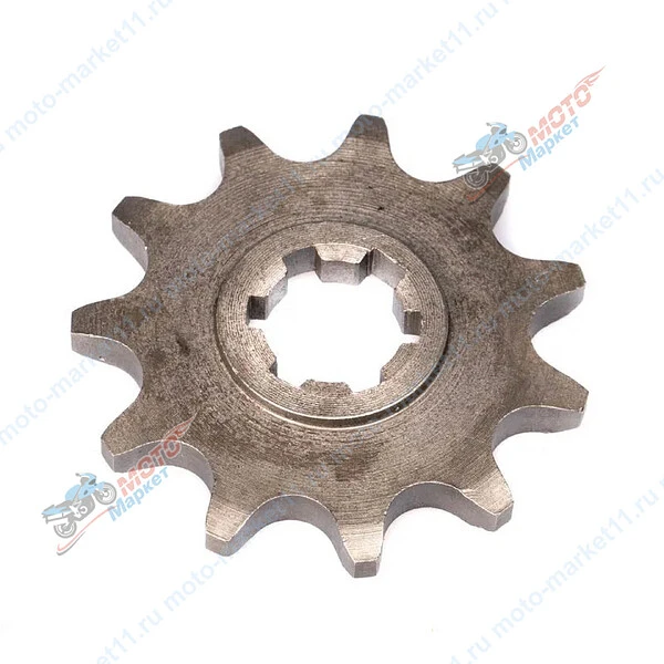 безымянный-1-4