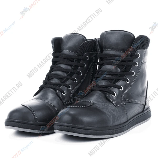 безымянный-1-3