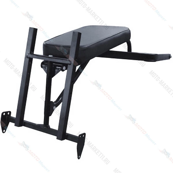 безымянный-1-5