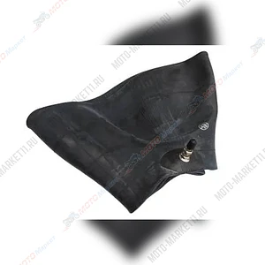 Камера ATV 22x11-8 WANDA
