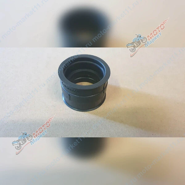 безымянный-1-36