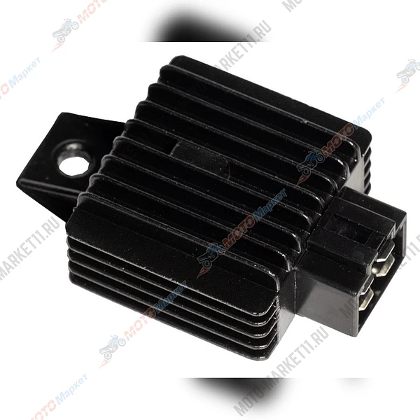 безымянный-19