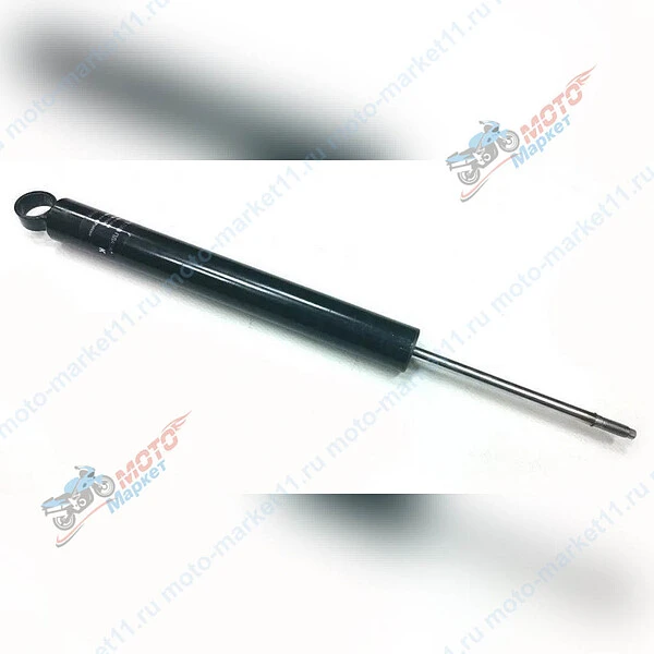 Амортизатор передней подвески АВ 250.00.00 Тайга 550/SWT/Барс (Плаза)