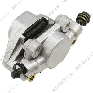 Суппорт тормоза заднего ATV TUNGUS 250