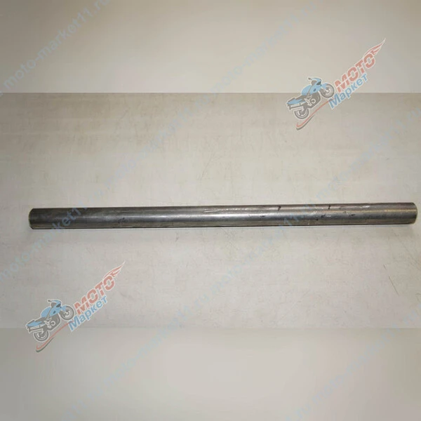 безымянный-1-29