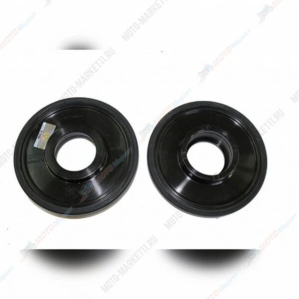 безымянный-1-36