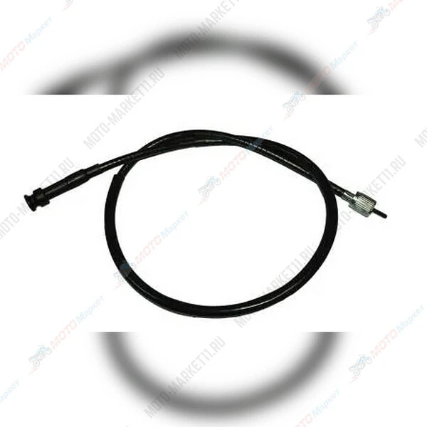 безымянный-1-21