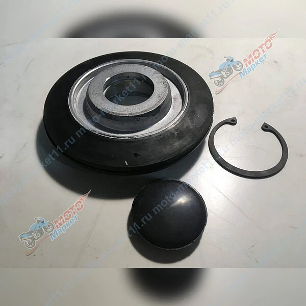 безымянный-1-6