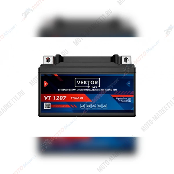 безымянный-1-5