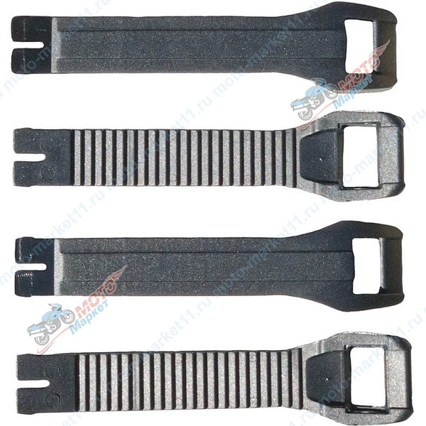 безымянный-1-7