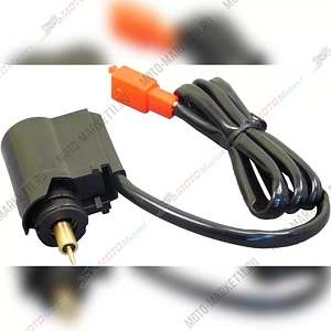 Электроклапан карбюратора 4Т 139QMB, 15122