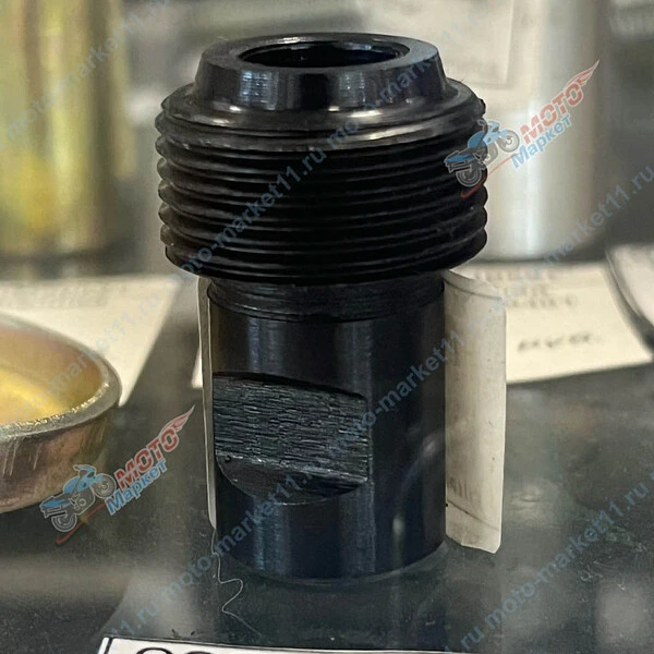 безымянный-1-6