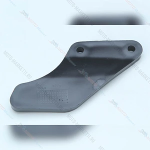 ЛОВУШКА ЦЕПИ MT250