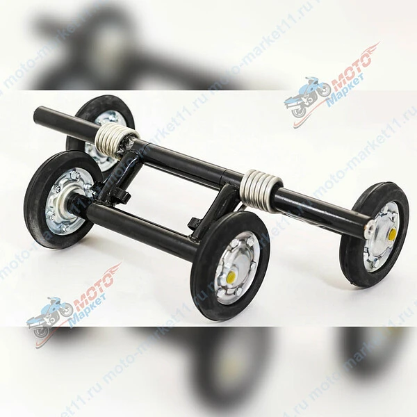 безымянный-1-23