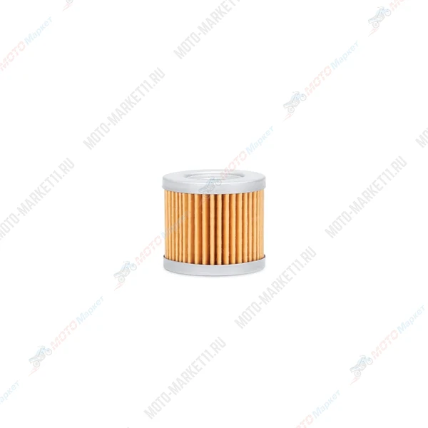 безымянный-10