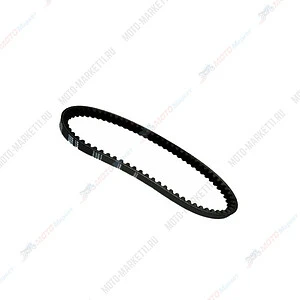 Ремень вариатора 669*19 клиновой  МУХТАР 7 97267