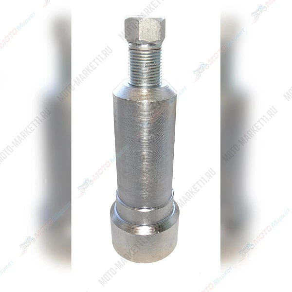 безымянный-1-23