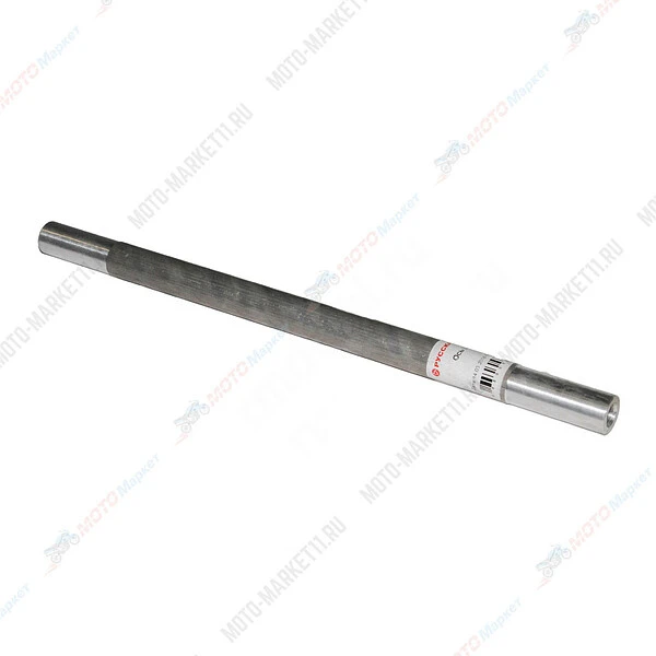 безымянный-1-4