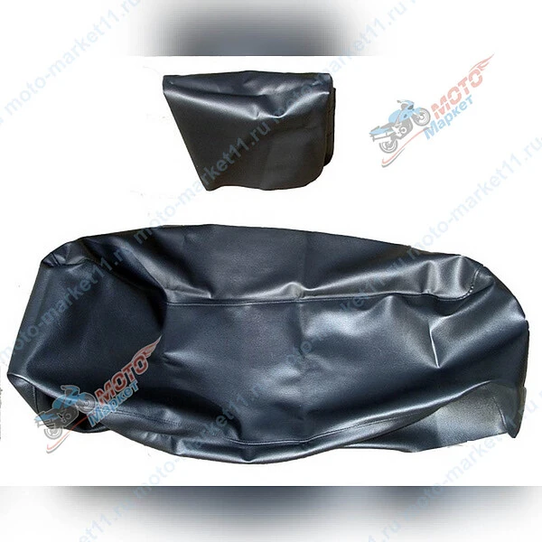 безымянный-1-16