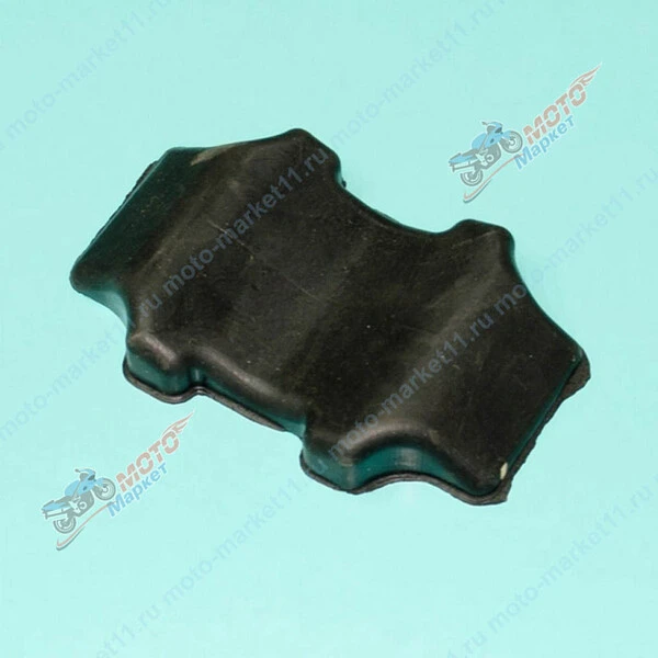 безымянный-1-8