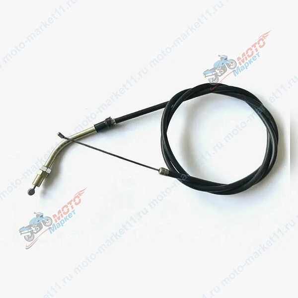 безымянный-1-9