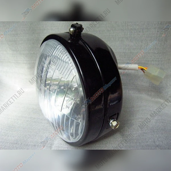 безымянный-1-5