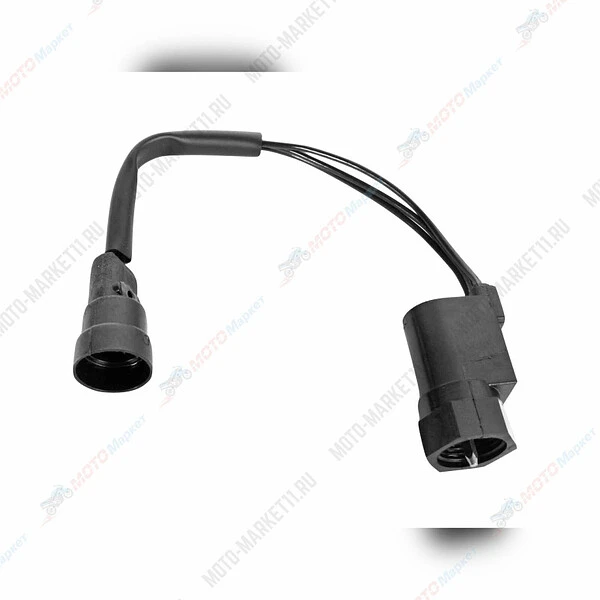 безымянный-1-19