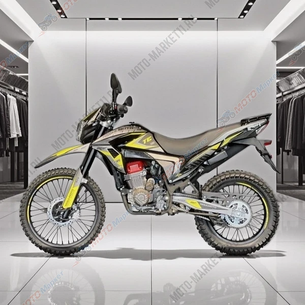 безымянный-1-5