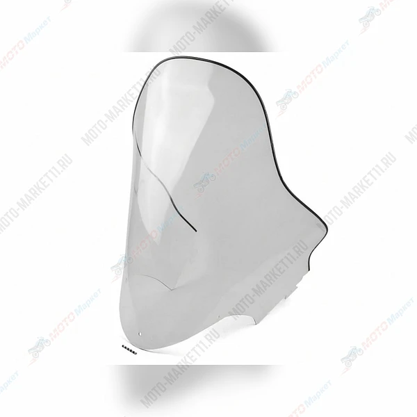 безымянный-31