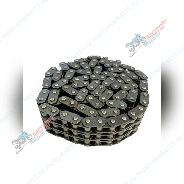 безымянный-1-8