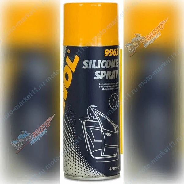 безымянный-1-23