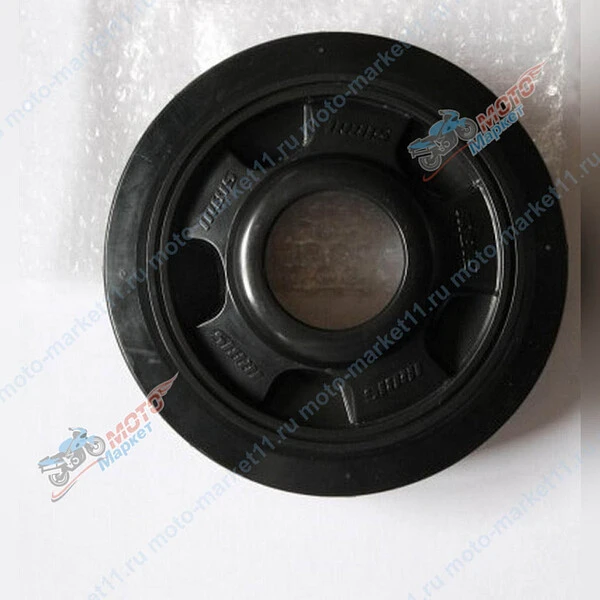 безымянный-1-34