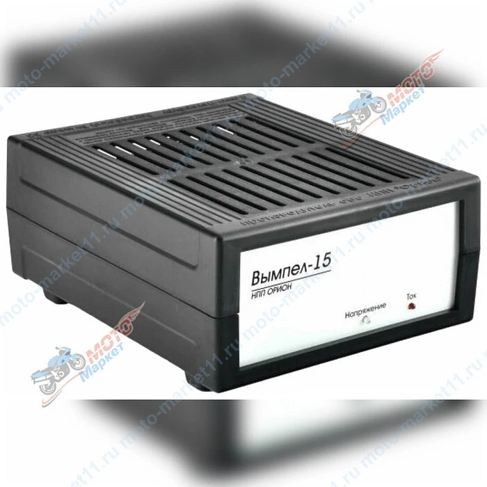 безымянный-1-3