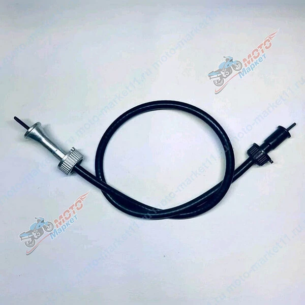 безымянный-1-19