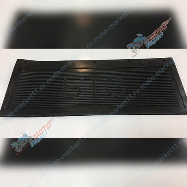 безымянный-1-32