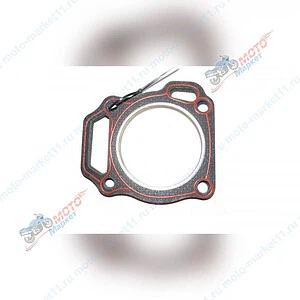 Прокладка головки цилиндра 182F