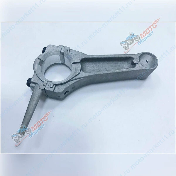 безымянный-1-19