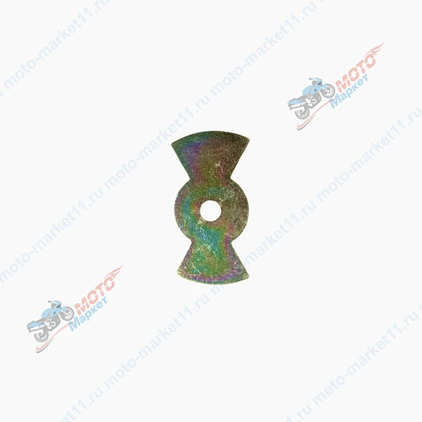 безымянный-1-3