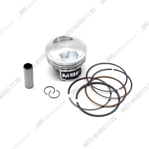 безымянный-1-9