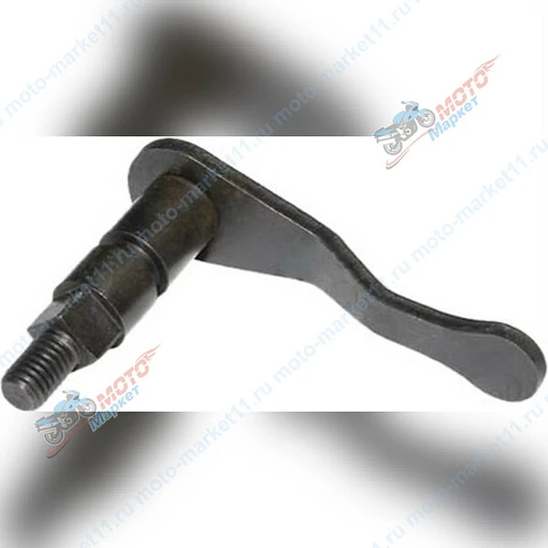 безымянный-1-22