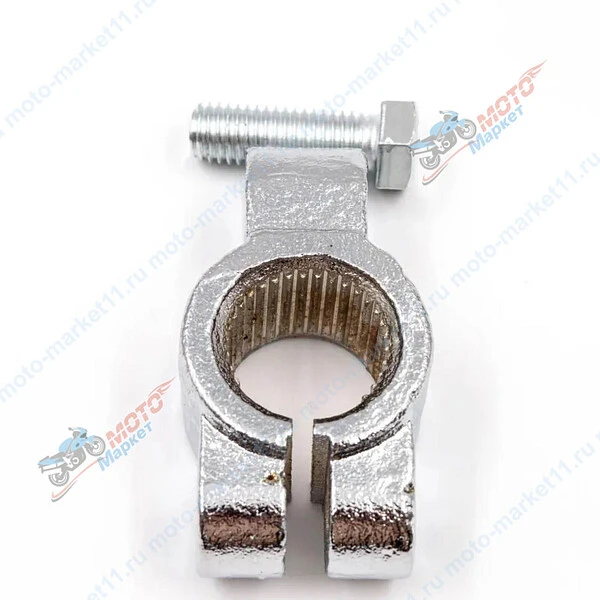 безымянный-1-23