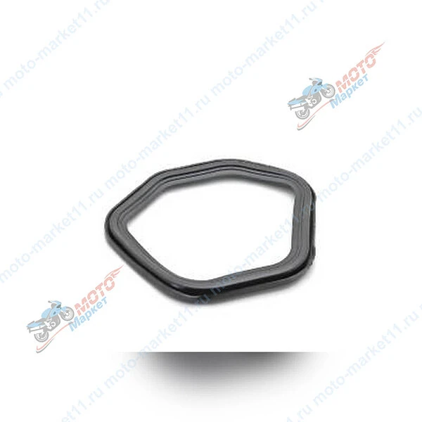 безымянный-1-4