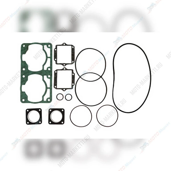 безымянный-1-64