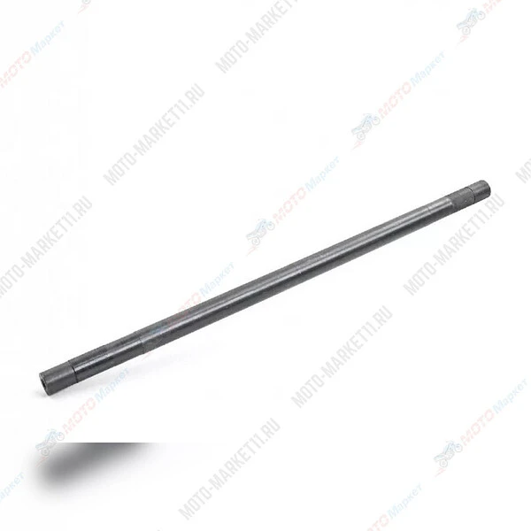 безымянный-1-6