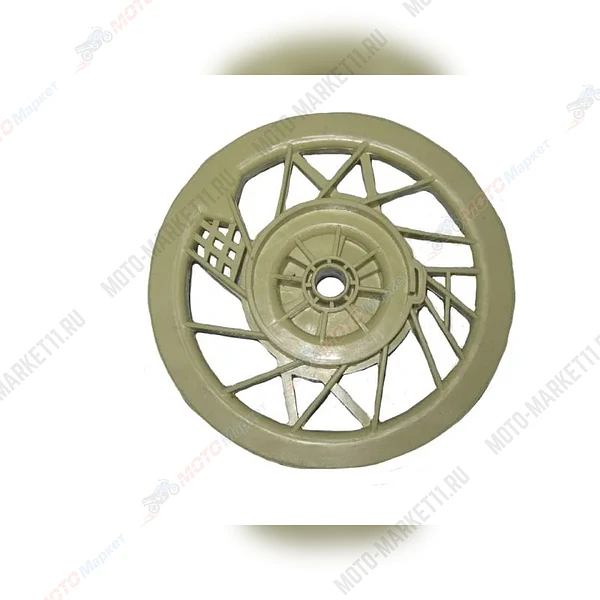 безымянный-1-18