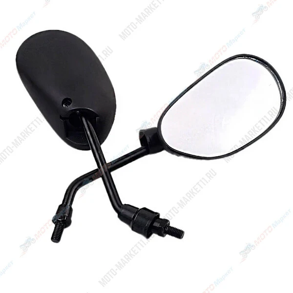 безымянный-1-53