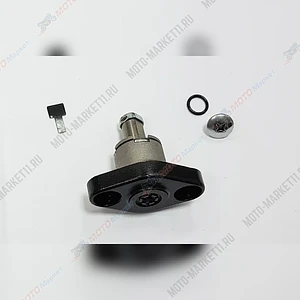 Натяжитель цепи ГРМ BSE ZS172FMM ZS161FMJ ZS166FMM ZS169FMM ZS174MN, арт. 1554B-I049-000086